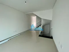 Casa com 3 Quartos à venda, 112m² no Ponta da Praia, Santos - Foto 9