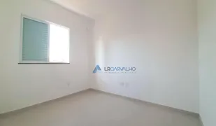 Casa com 3 Quartos à venda, 110m² no Ponta da Praia, Santos - Foto 5