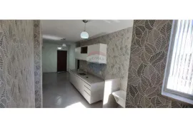 Apartamento com 2 Quartos à venda, 62m² no Rocha, São Gonçalo - Foto 1