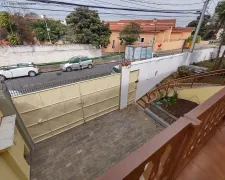 Casa com 3 Quartos à venda, 215m² no Jardim America, Sorocaba - Foto 41