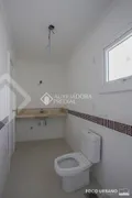 Casa de Condomínio com 4 Quartos para alugar, 290m² no Belém Novo, Porto Alegre - Foto 22