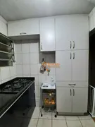 Casa de Condomínio com 2 Quartos à venda, 42m² no Vila Carmela I, Guarulhos - Foto 5