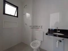Apartamento com 2 Quartos à venda, 42m² no Móoca, São Paulo - Foto 8