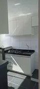 Apartamento com 2 Quartos à venda, 50m² no Jardim Vitória, Belo Horizonte - Foto 5