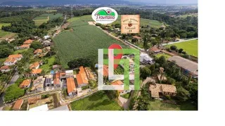 Terreno / Lote / Condomínio à venda, 619m² no Traviú, Jundiaí - Foto 12