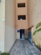 Apartamento com 2 Quartos para alugar, 44m² no Parque Santa Maria, Fortaleza - Foto 6