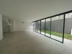 Casa de Condomínio com 4 Quartos à venda, 400m² no Jardim Guedala, São Paulo - Foto 1