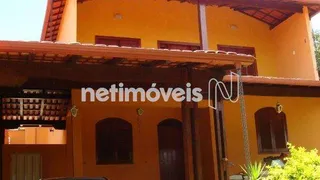 Casa com 5 Quartos à venda, 300m² no Tijuca, Contagem - Foto 2