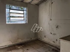 Casa com 3 Quartos à venda, 363m² no Alto Cafezal, Marília - Foto 13