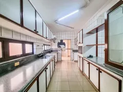 Casa de Condomínio com 3 Quartos à venda, 324m² no Parque Residencial Damha II, São José do Rio Preto - Foto 26