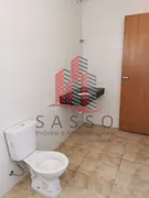 Casa com 3 Quartos à venda, 130m² no Vila Carrão, São Paulo - Foto 20