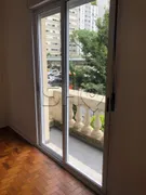 Apartamento com 3 Quartos à venda, 205m² no Higienópolis, São Paulo - Foto 25