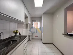 Apartamento com 3 Quartos à venda, 70m² no Vila Filipin, Londrina - Foto 14