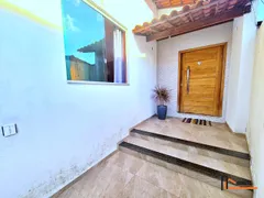 Casa com 3 Quartos à venda, 190m² no São João Batista, Belo Horizonte - Foto 18