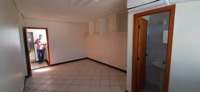 Conjunto Comercial / Sala para alugar, 30m² no Estoril, Belo Horizonte - Foto 6