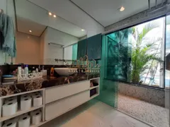 Casa com 3 Quartos à venda, 207m² no Jardim Residencial Giverny, Sorocaba - Foto 33