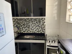 Apartamento com 2 Quartos à venda, 70m² no Engenho Novo, Rio de Janeiro - Foto 13