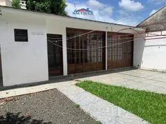 Casa com 4 Quartos à venda, 286m² no Centro, Sapucaia do Sul - Foto 14