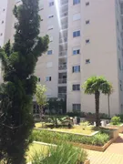 Apartamento com 2 Quartos à venda, 60m² no Jardim das Vertentes, São Paulo - Foto 22