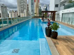 Apartamento com 3 Quartos à venda, 139m² no Centro, Balneário Camboriú - Foto 10