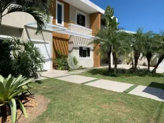 Casa com 4 Quartos à venda, 900m² no Barra da Tijuca, Rio de Janeiro - Foto 27