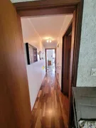 Casa com 4 Quartos à venda, 239m² no Jardim Bela Vista, Santo André - Foto 26