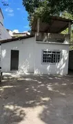 Casa com 3 Quartos à venda, 150m² no Cristóvão Colombo, Vila Velha - Foto 8