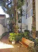 Apartamento com 2 Quartos à venda, 55m² no Jardim Leonor, São Paulo - Foto 30
