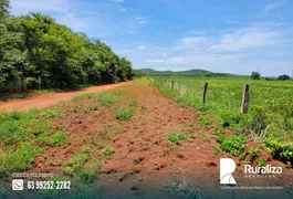 Fazenda / Sítio / Chácara à venda, 338m² no Zona Rural, Porto Nacional - Foto 7