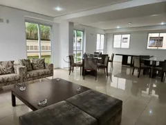 Apartamento com 1 Quarto à venda, 42m² no Higienópolis, São Paulo - Foto 13