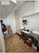 Apartamento com 3 Quartos à venda, 78m² no Ipiranga, São Paulo - Foto 22