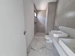 Casa de Condomínio com 4 Quartos à venda, 200m² no Alphaville Jacuhy, Serra - Foto 15