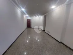 Apartamento com 3 Quartos à venda, 121m² no Recreio Dos Bandeirantes, Rio de Janeiro - Foto 9