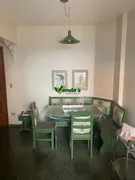 Apartamento com 2 Quartos à venda, 65m² no Enseada, Guarujá - Foto 6