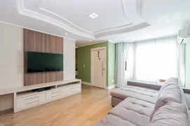 Casa de Condomínio com 3 Quartos à venda, 180m² no Uberaba, Curitiba - Foto 31