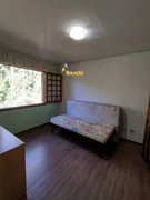 Casa de Condomínio com 4 Quartos à venda, 182m² no Quebra Frascos, Teresópolis - Foto 58