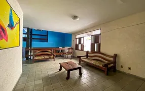 Casa com 4 Quartos à venda, 493m² no Ponta Negra, Natal - Foto 6
