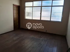 Apartamento com 2 Quartos à venda, 70m² no Bonsucesso, Rio de Janeiro - Foto 1
