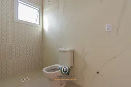 Casa com 2 Quartos à venda, 102m² no Morada das Palmeiras, Torres - Foto 19