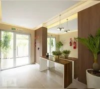 Apartamento com 3 Quartos à venda, 60m² no Parque São Vicente, Mauá - Foto 22