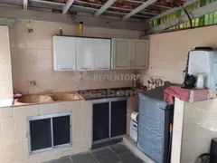 Casa com 3 Quartos à venda, 127m² no Vila Boa Esperanca, São José do Rio Preto - Foto 9