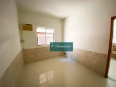 Casa com 4 Quartos à venda, 362m² no Engenho De Dentro, Rio de Janeiro - Foto 21