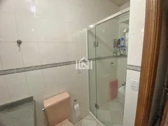 Casa de Condomínio com 5 Quartos à venda, 299m² no Condomínio Vila Verde, Itapevi - Foto 20