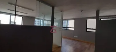 Conjunto Comercial / Sala para alugar, 55m² no Jardim América, São Paulo - Foto 4