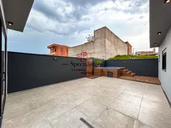 Casa de Condomínio com 3 Quartos à venda, 150m² no Centro, Monte Mor - Foto 16
