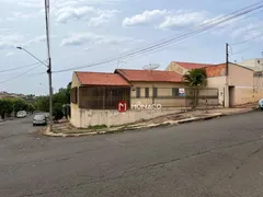Casa com 1 Quarto à venda, 48m² no Conjunto Habitacional Jose Garcia Molina , Londrina - Foto 2