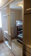 Apartamento com 3 Quartos à venda, 86m² no Jardim Astúrias, Guarujá - Foto 9