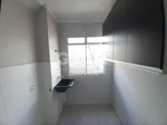 Apartamento com 2 Quartos para alugar, 46m² no Residencial das Americas, Ribeirão Preto - Foto 4