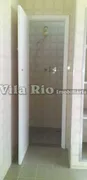 Apartamento com 2 Quartos para alugar, 66m² no Vila da Penha, Rio de Janeiro - Foto 25