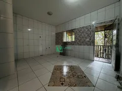 Casa com 2 Quartos para alugar, 70m² no Limão, São Paulo - Foto 2